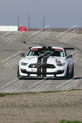 media/Feb-24-2024-CalClub SCCA (Sat) [[de4c0b3948]]/Group 5/Race (Outside Grapevine)/